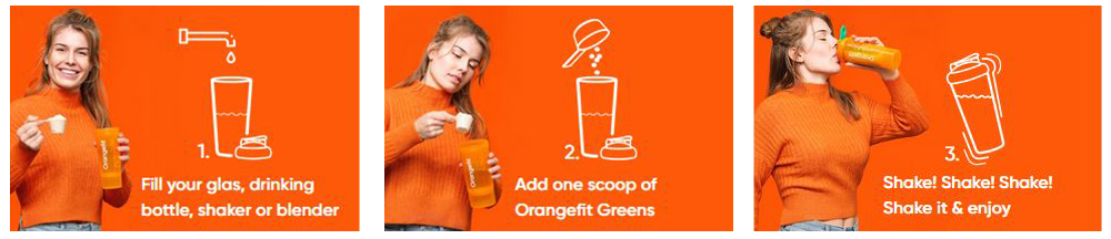 Orangefit-how-to-make