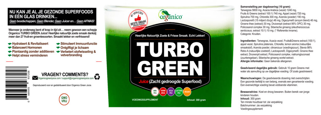 label-turbogreenjuice